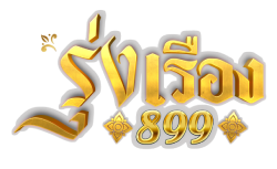 Rungrueng889 พนันสะดวก กำไรชัด บริการเป็นมิตร